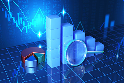 国新高层次人才基金