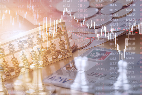 国新国证基金管理有限公司