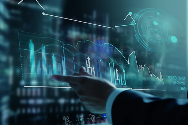 国新数据有限责任公司