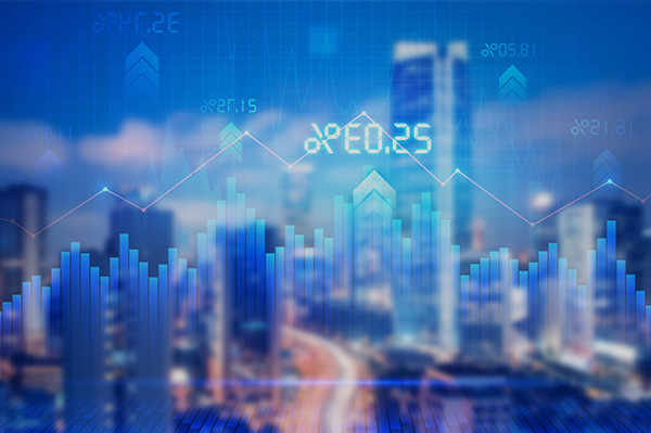 国新健康保障服务集团股份有限公司