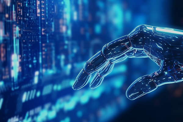 中国联合健康医疗大数据有限责任公司