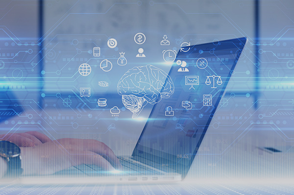 国新文化控股股份有限公司