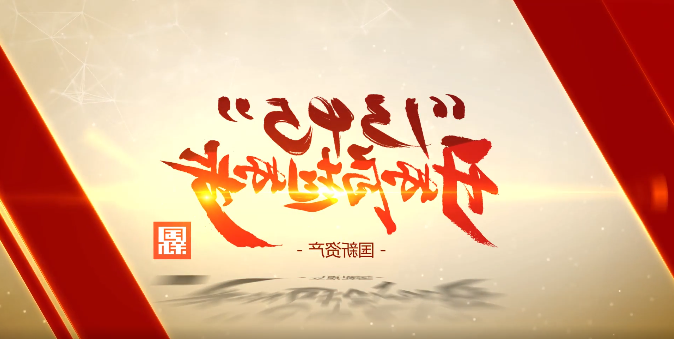 国新资产:建设行业一流、国内领先的头部资产管理公司